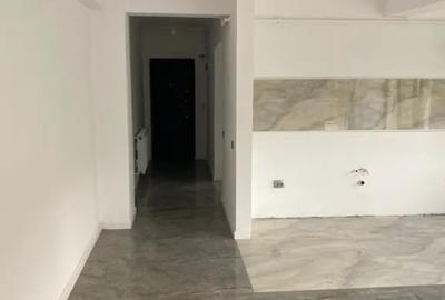Apartament cu 2 camere decomandat în Jiului - 6