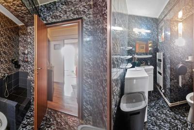 Apartament cu 3 camere decomandat în Nord - 3