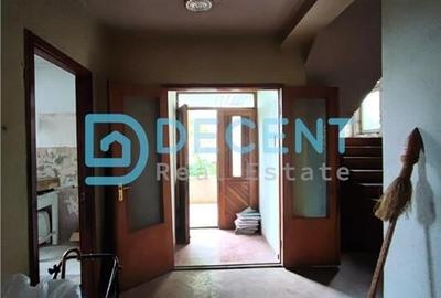 Casa de vanzare  zona Horia, Brasov - 31