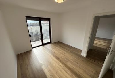 Casă cu 5 camere cu Canalizare în Mehala - 21