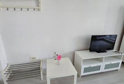 Garsoniera | Militari Residence | Str. Tineretului | - 2