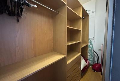 Apartament 2 camere Universitate de închiriat - 8