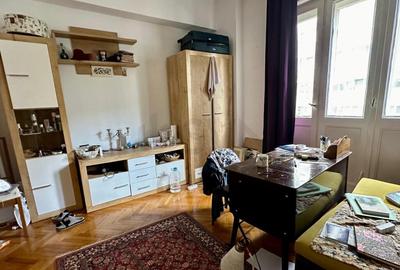 Apartament 4 camere I UNIVERSITATE Apartament 4 camere I UNIVERSITATE - 6