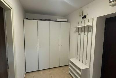 Apartament cu 2 camere în Titan - 3