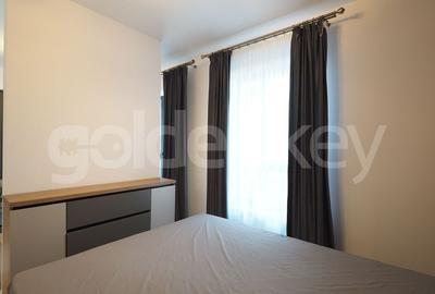 Studio premium | vedere deschisa - 8