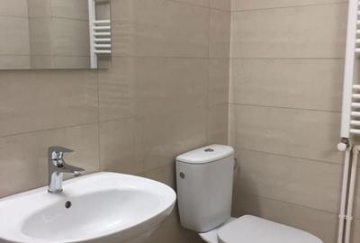 Garsonieră decomandată în City Park Mall - 4