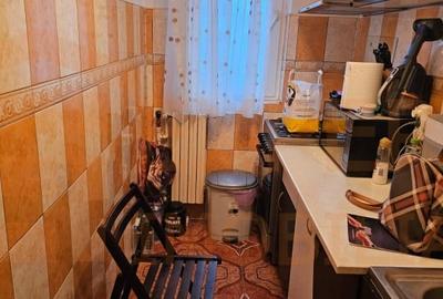 Apartament 2 camere zona Boema, Constanta - 11