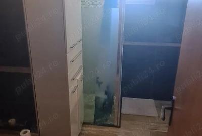 Apartament 2 camere Fratii Golesti - 6