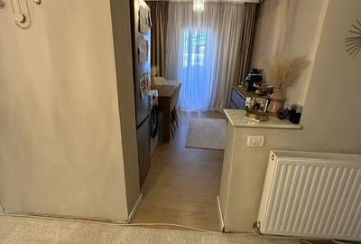 Apartament cu 2 camere decomandat în Central - 5