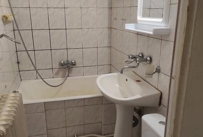 Apartament cu 3 camere în Dacia - 10