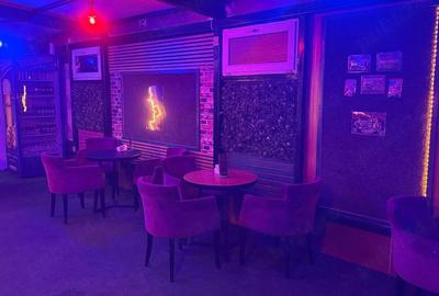 Spațiu comercial, de 61 mp, în Albești - 3