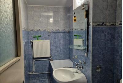 Apartament 3 camere si 2 bai! CE1335 - 8