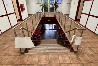 Spațiu comercial, de 1,541 mp, în Bartolomeu - 6