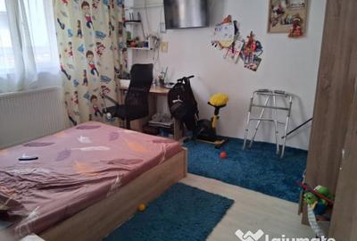 Casă cu 7 camere cu Teren 863 Mp în Brestei - 4
