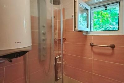 Apartament 3 Camere Ocazie - 14