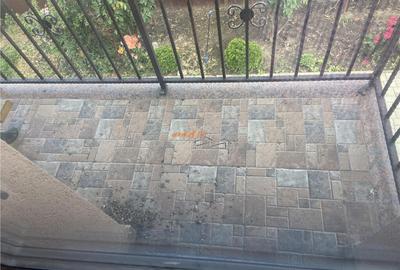 Casa de situata la Vanatori , parter si mansarda , 168 mp , - 11