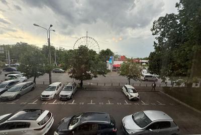 Apartament 3 camere Lacul Tei Teiul Doamnei - 15