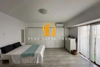 Apartament 2 camere Prundu Platou - 7