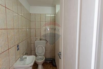 Vila de inchiriat, nemobilata, multifunctionala,  Aparatorii Patriei - 33