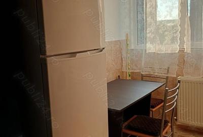 Garsonieră în Nimigea - 8