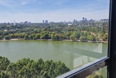 Colentina Fabrica de gheata (Complex Poseidon) Colentina Fabrica de gheata (Complex Poseidon) - 4