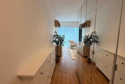 One Cotroceni Park - 3