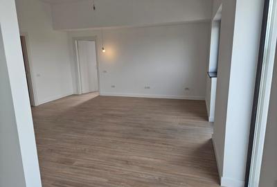 Spatiu Birouri | 550 mp | Damaroaia | 8 locuri parcare | Spatiu Birouri | 550 mp | Damaroaia | 8 locuri parcare | - 5