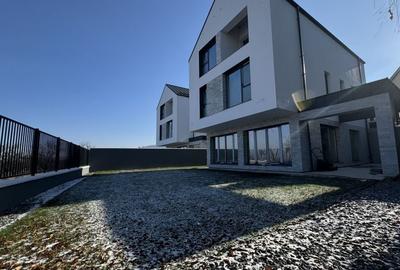 Ultima casa disponibila la vanzare, zona Aroma Feleac Ultima casa disponibila la vanzare, zona Aroma Feleac - 2