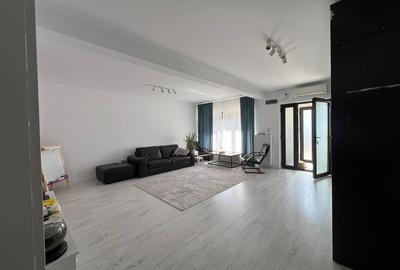 Casa de vanzare Cumpana - 16