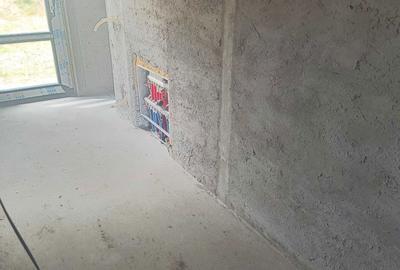 Casă cu 4 camere în Isaiia - 6