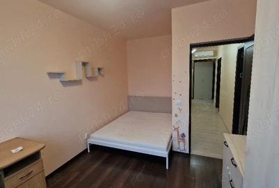 Apartament cu 3 camere decomandat în Central - 3