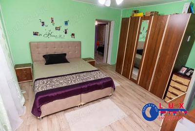 ID 9545 Casa de inchiriat Strada Taberei