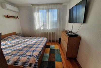 Apartament cu 2 camere decomandat în Racoș - 3