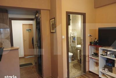 Spațiu comercial, de 500 mp, în Mehala - 14