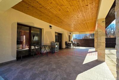 Casă individuală cu 2 camere cu Canalizare în Hipodrom 1 - 9