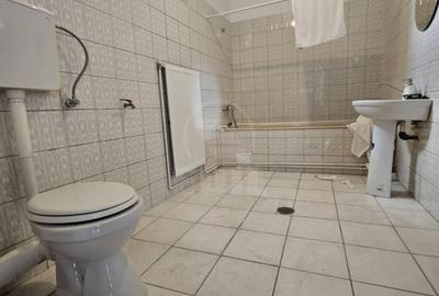 Casă de închiriat, 9 camere, 3 băi, Horea Montessori Transilvania - 10