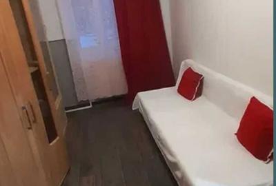 Garsonieră în Calea Caransebeșului - 1