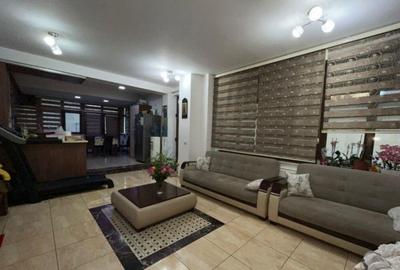 Vila pretabila sediu firma sau clinica, trafic rutier inte - 17