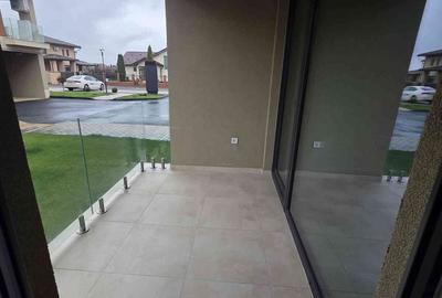 Apartament cu 2 camere în Unirii - 8