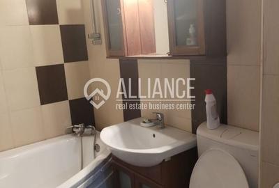 Tomis Nord Cambrige School (COD 06) Apartament 4 camere - 5