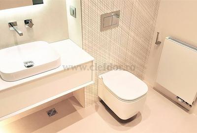 Iancu Nicolae - Jolie Ville duplex cu gradina langa padure - 10