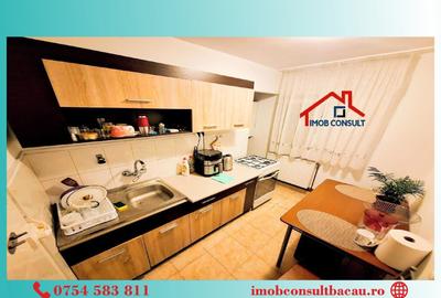 Studio de inchiriat Zona 9 Mai / Valea Alba! CE1486 - 6