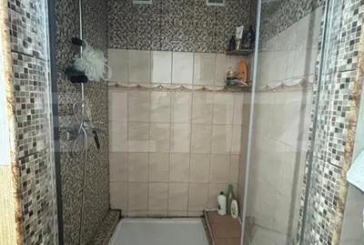 Apartament cu 5 camere decomandat în Central - 16