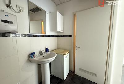 Spatiu de birou, 90 mp, Central - zona Premium - 6