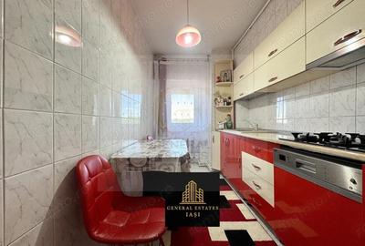 Vanzare apartament in 3 Nivele cu Terasa, Cug-?os.Nicolina - 7