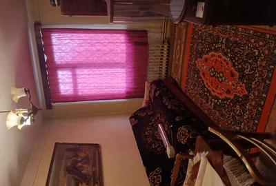 Apartament 3camere - 1