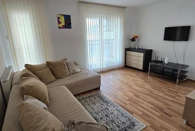 Apartament 2 Camere Modern De Inchiriat, Zona Ultracentrala Apartament 2 Camere Modern De Inchiriat, Zona Ultracentrala - 2