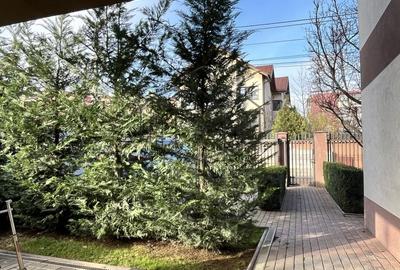 CASA SUPERBĂ LA INCHIRERE ÎN ZONA POPEȘTI-LEORDENI - 2