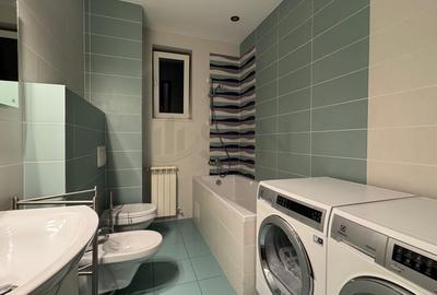 REA1025531 Timpuri Noi l Penthouse 3 camere l terasa 60 mp - 14