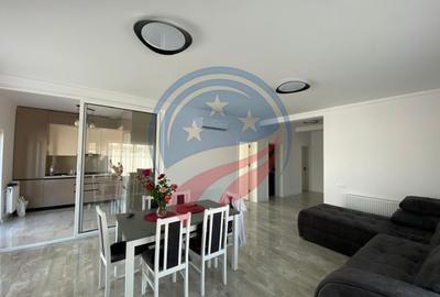 CASA DEOSEBITA ZONA SELGROS COMPLET MOBILATA - 3